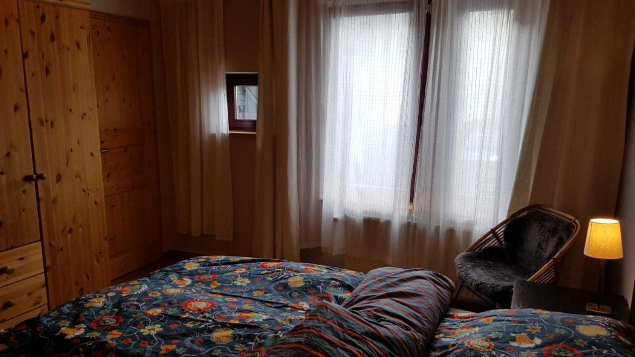 Ferienwohnungen "Vieling" Objekt-Id 12155-9 Waren  Kültér fotó